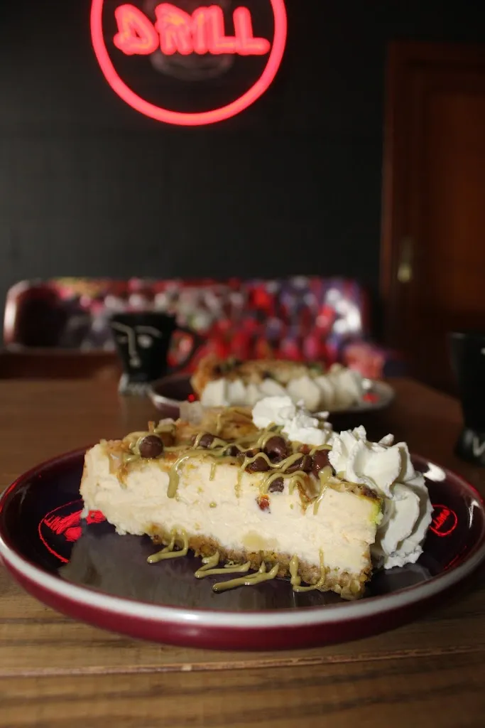 Menu_DRILL Burger_Casabermeja_image_6