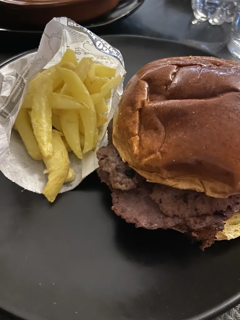 Menu_DRILL Burger_Casabermeja_image_9