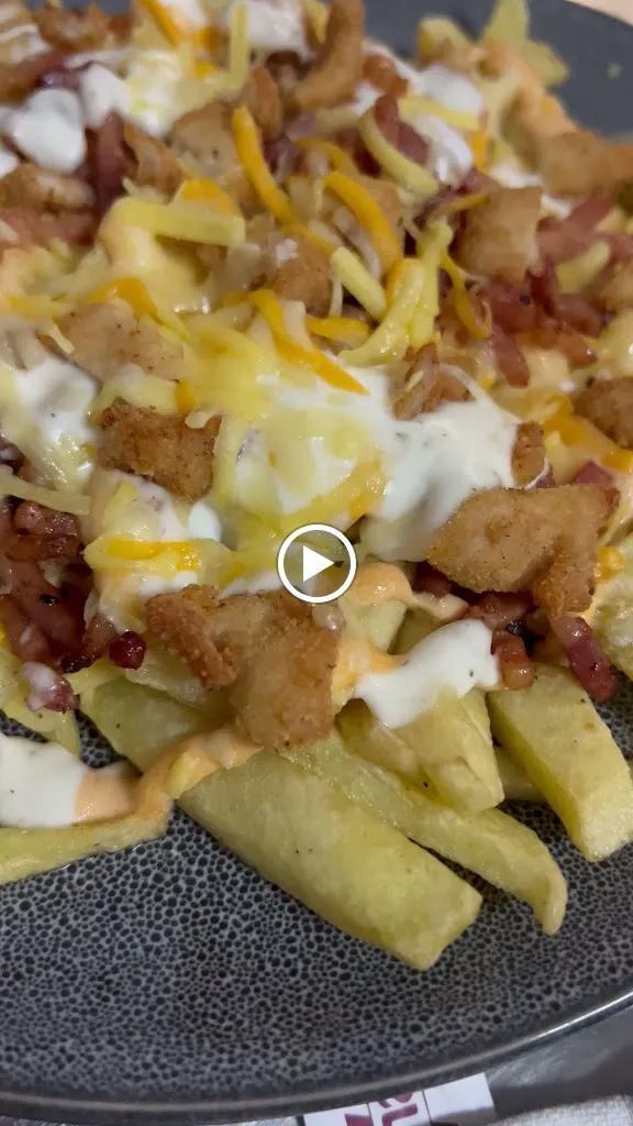 DRILL Burger_Casabermeja_slider_image_2