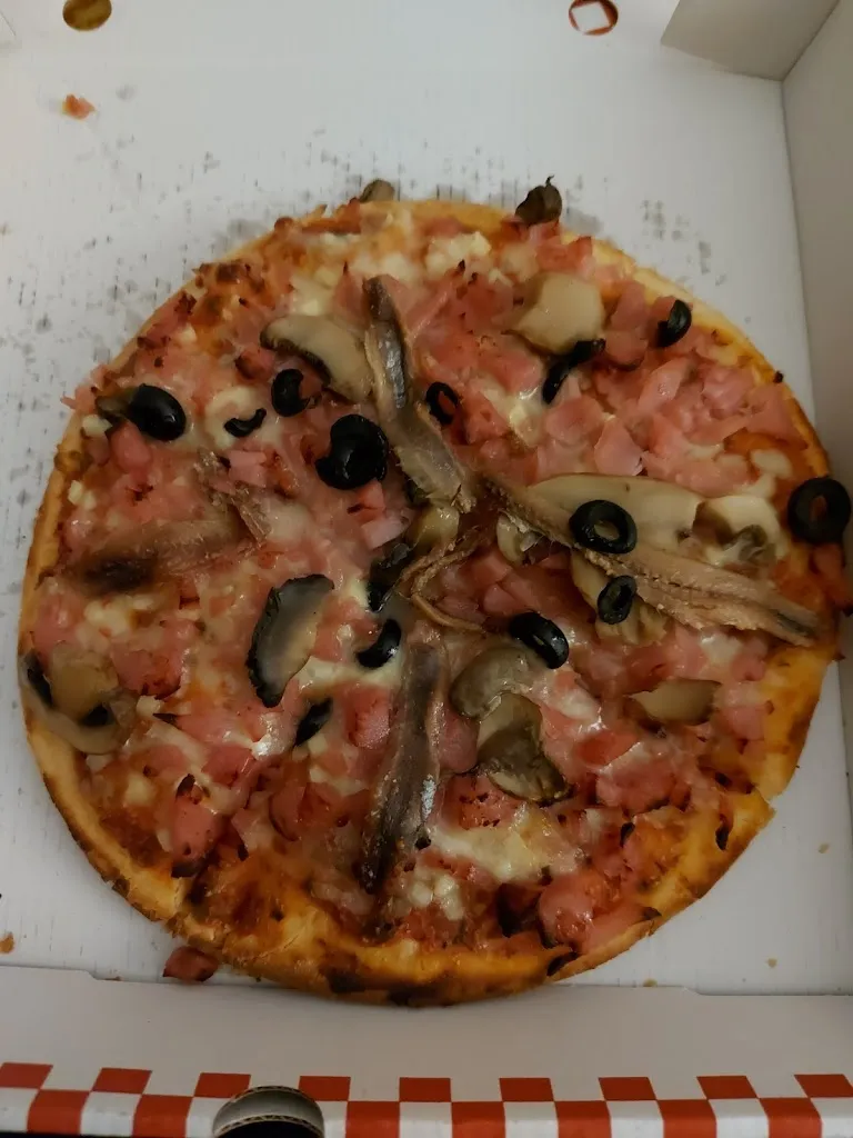 Menu_Pizzería Nuevo MontBlanc_Casabermeja_image_3