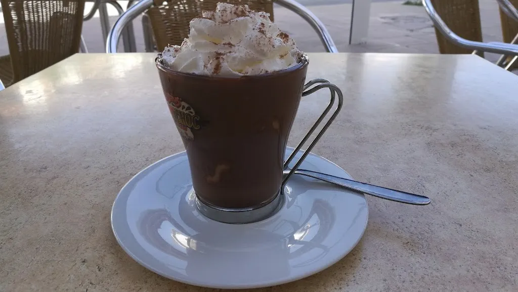 Menu_Pizzería Nuevo MontBlanc_Casabermeja_image_4