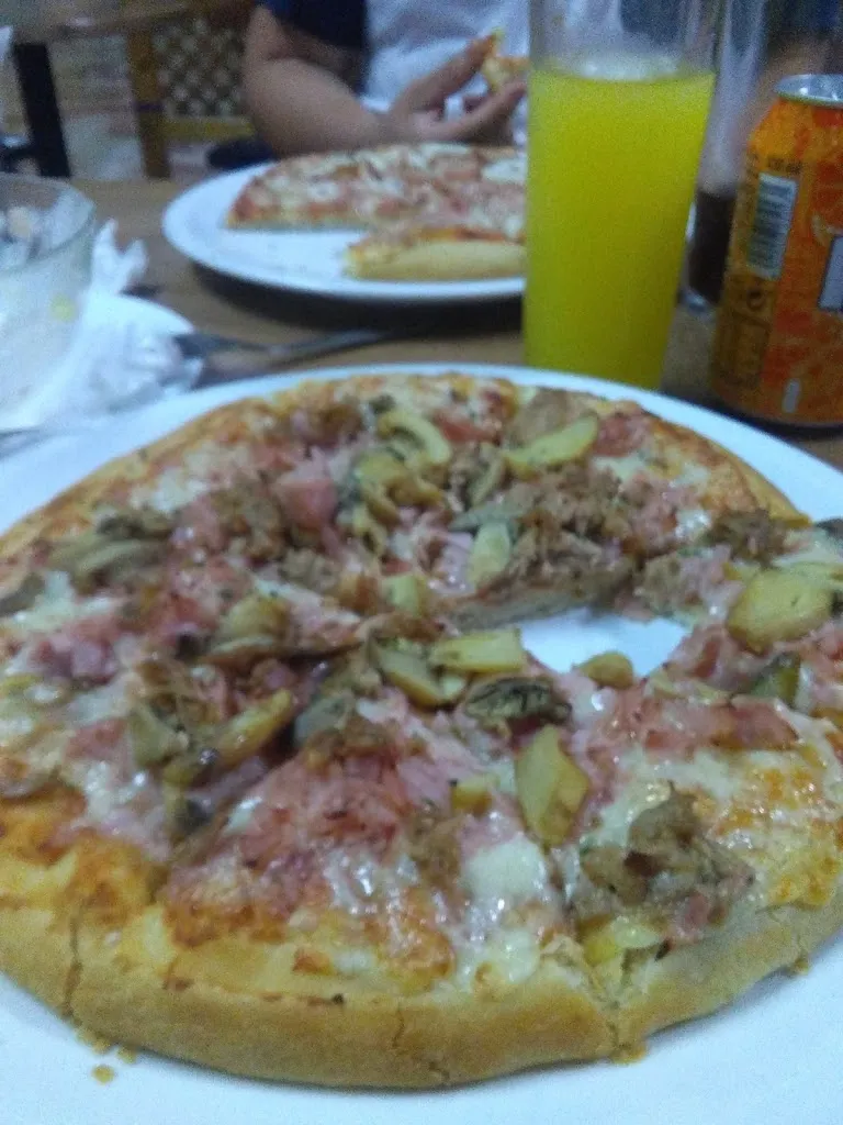 Menu_Pizzería Nuevo MontBlanc_Casabermeja_image_6