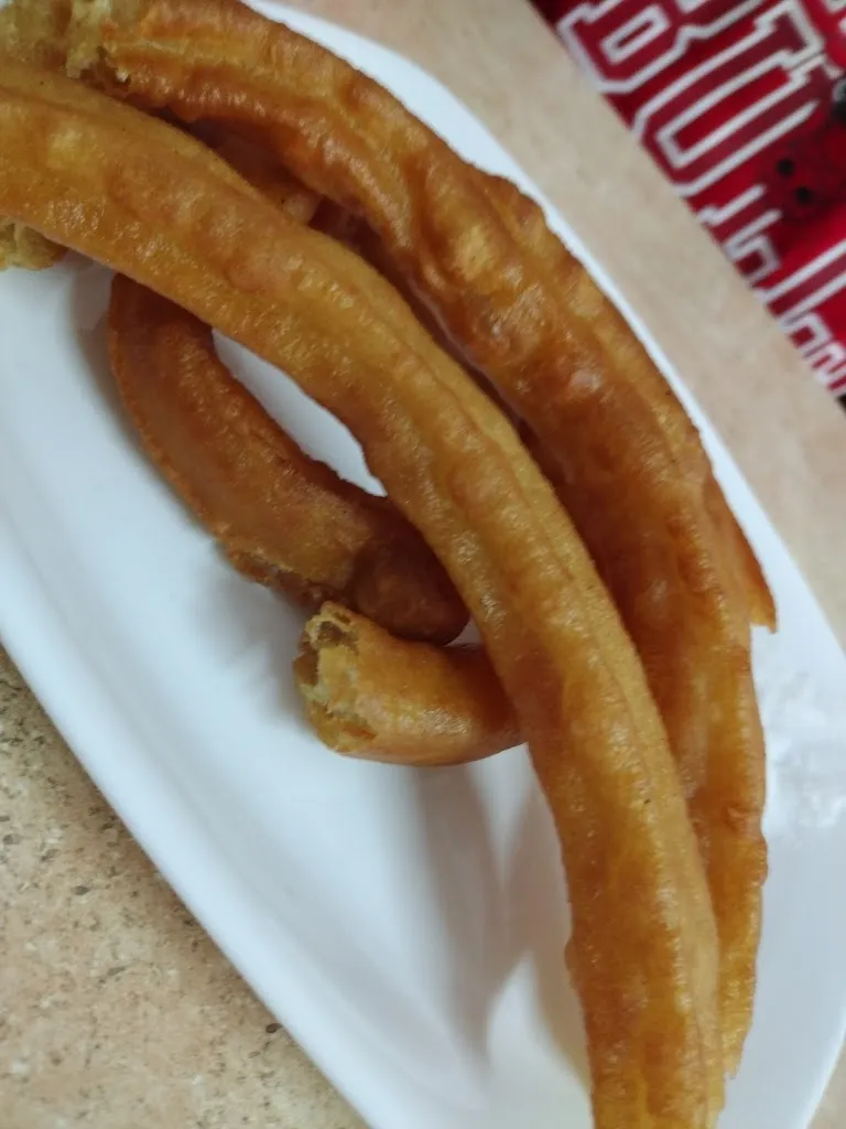 Menu_Pizzería Nuevo MontBlanc_Casabermeja_image_7