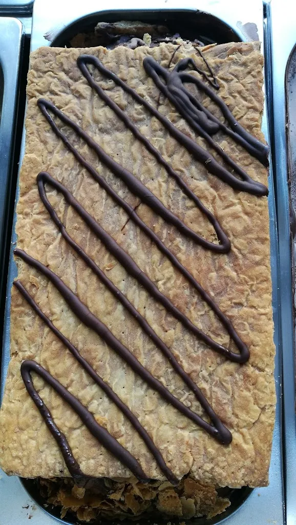 Menu_Pizzería Nuevo MontBlanc_Casabermeja_image_8