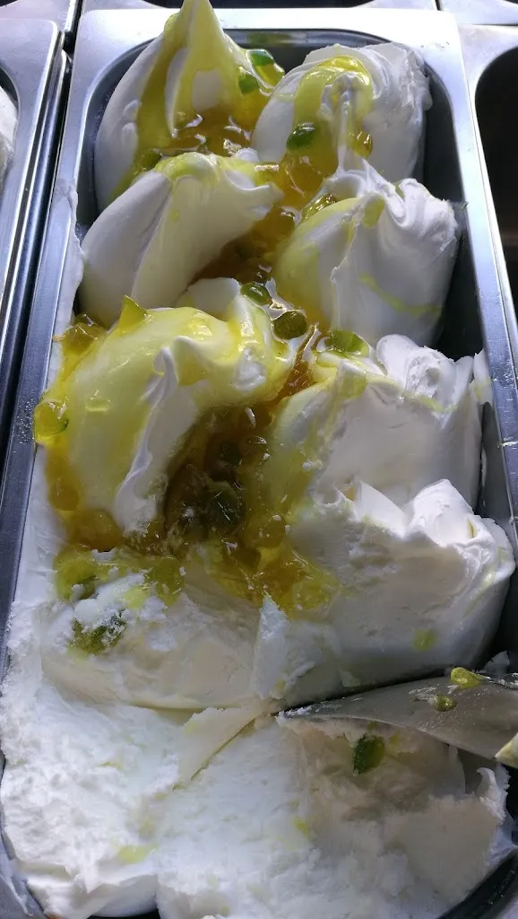 Menu_Pizzería Nuevo MontBlanc_Casabermeja_image_9