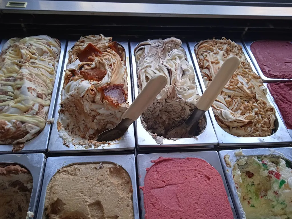 Pizzería Nuevo MontBlanc_Casabermeja_slider_image_2