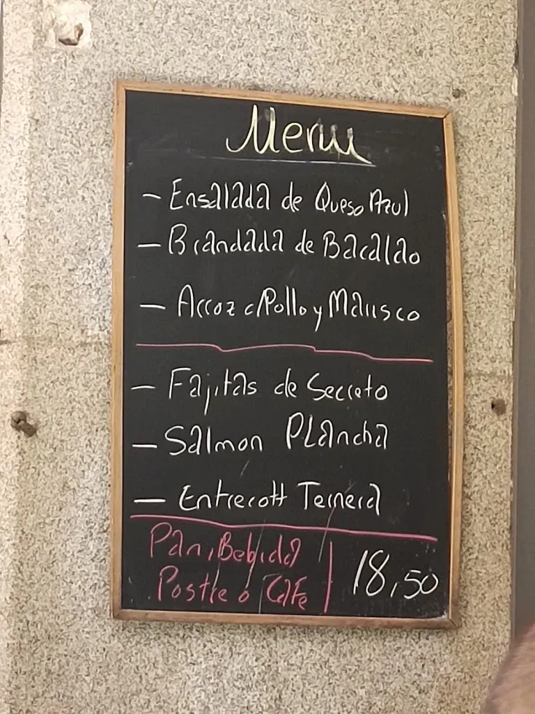 Menu_Cuevas El Secreto_Cuevas Bajas_image_4