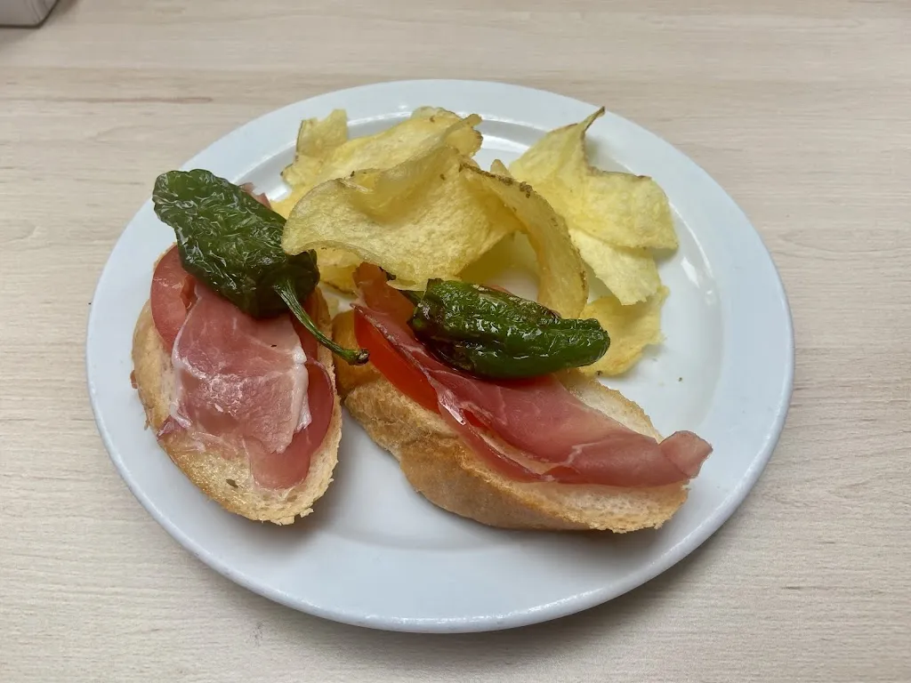 Menu_Cuevas El Secreto_Cuevas Bajas_image_7