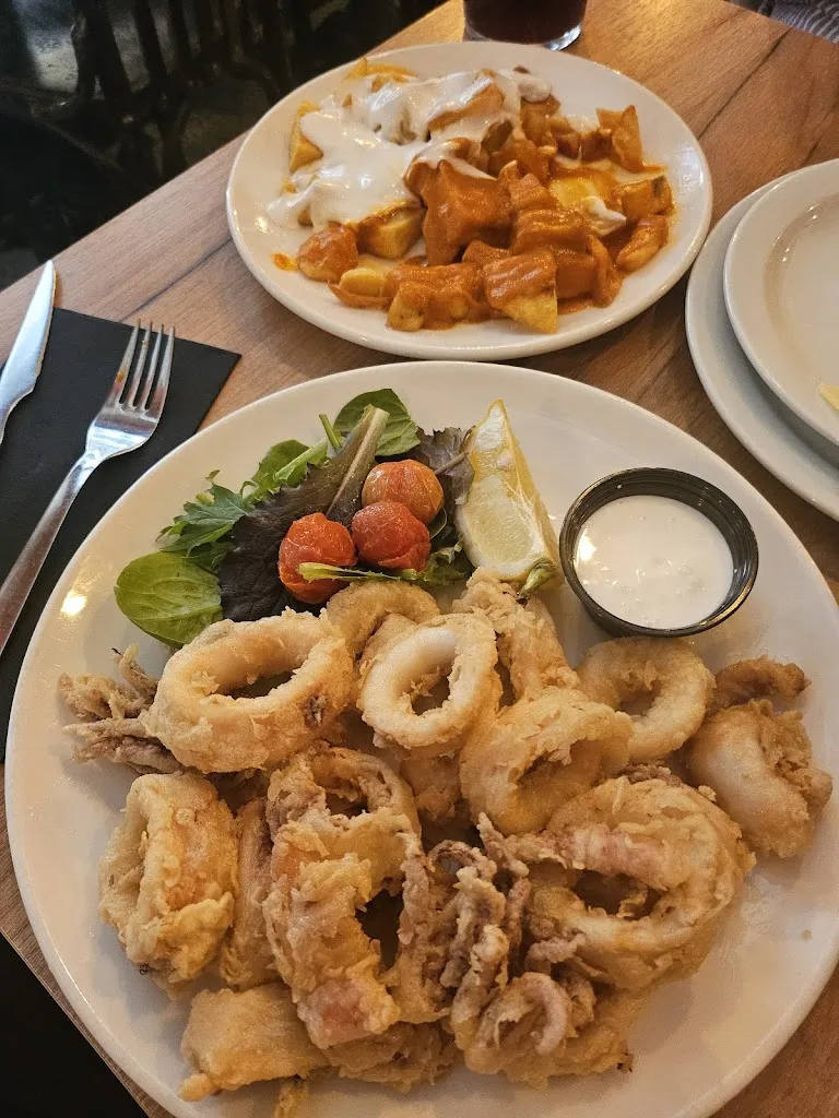 simon sy_Cuevas El Secreto_Cuevas Bajas_review