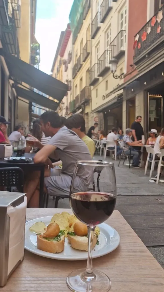 Cuevas El Secreto_Cuevas Bajas_slider_image_2