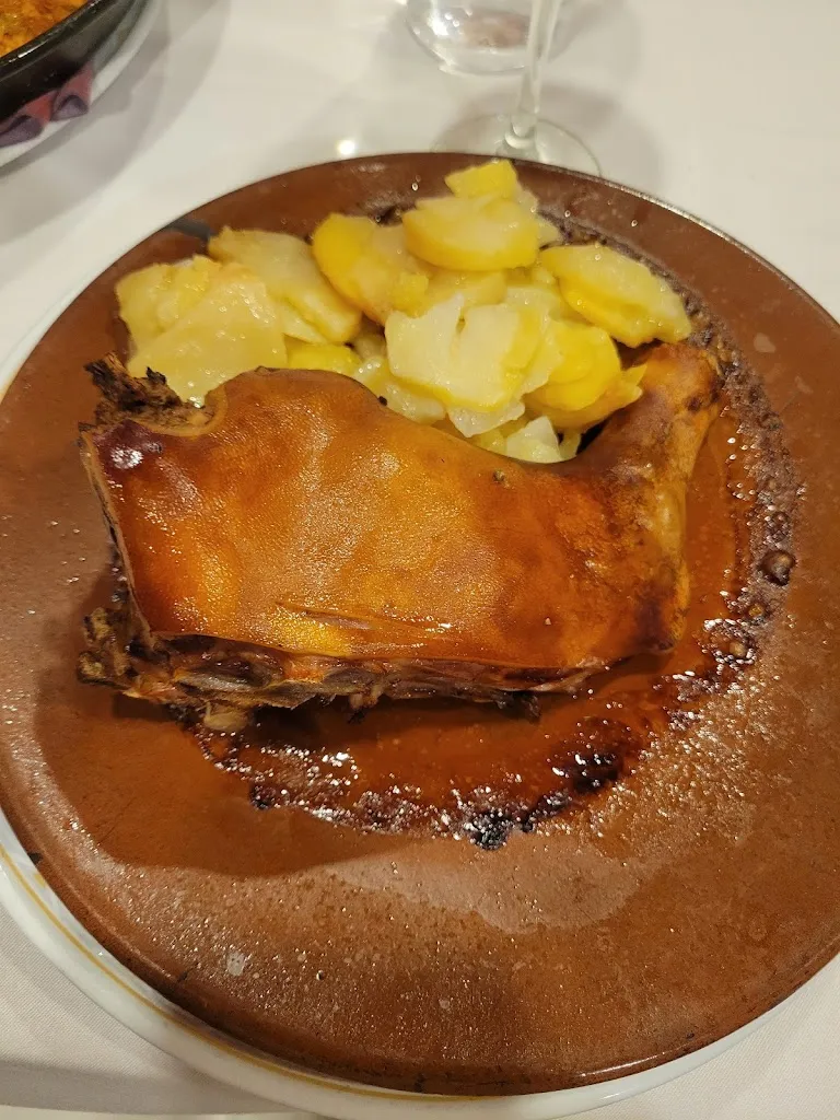 Menu_Las Cuevas del Duque_Cuevas Bajas_image_8