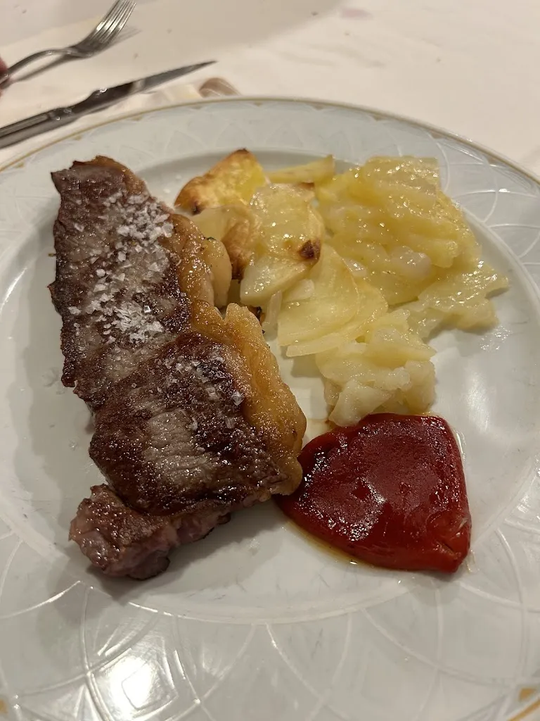 Menu_Las Cuevas del Duque_Cuevas Bajas_image_9