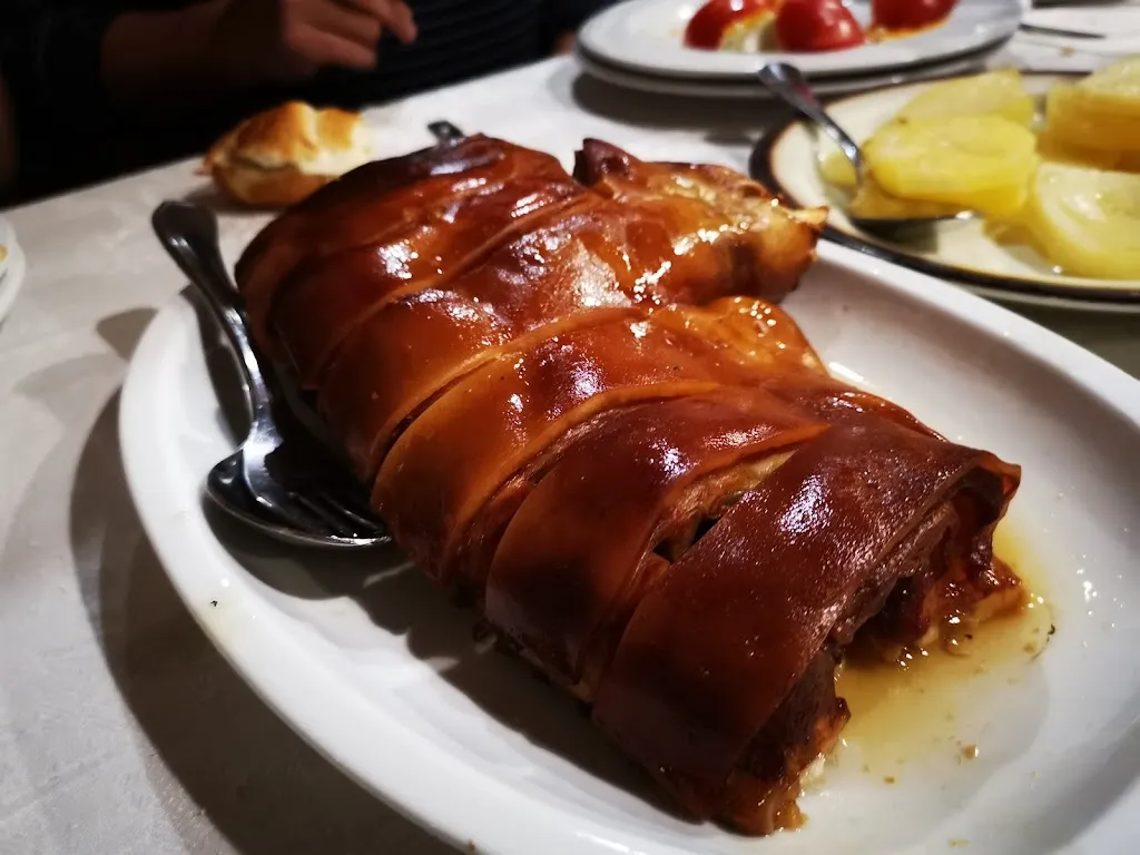 Sam Shee_Las Cuevas del Duque_Cuevas Bajas_review