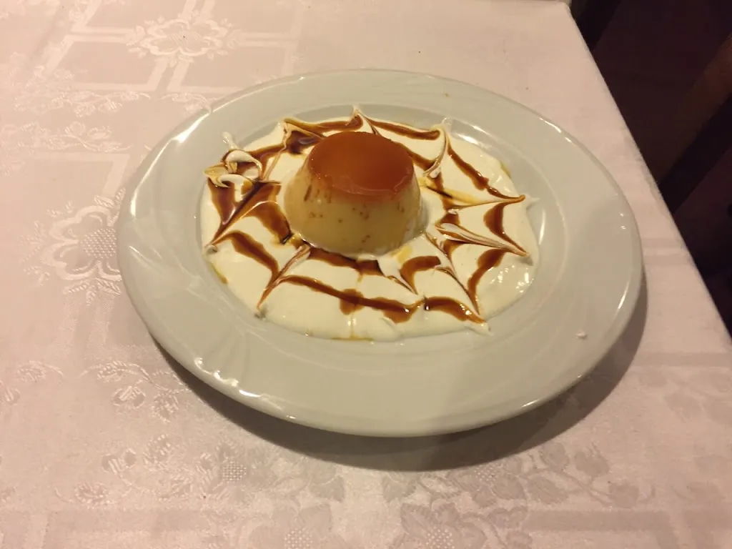 Las Cuevas del Duque_Cuevas Bajas_slider_image_3