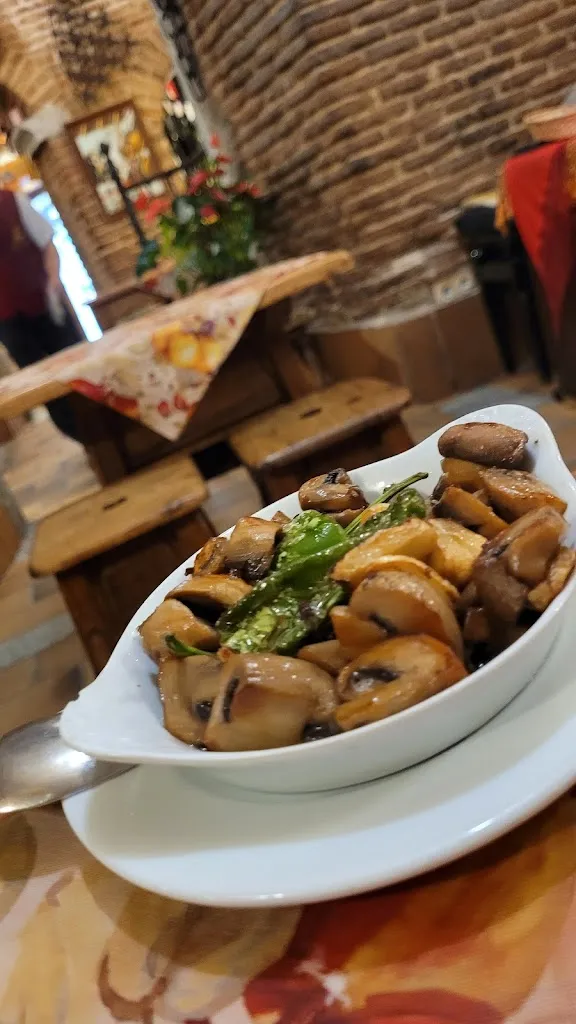 Menu_Mesón Rincón de la Cava_Cuevas Bajas_image_5