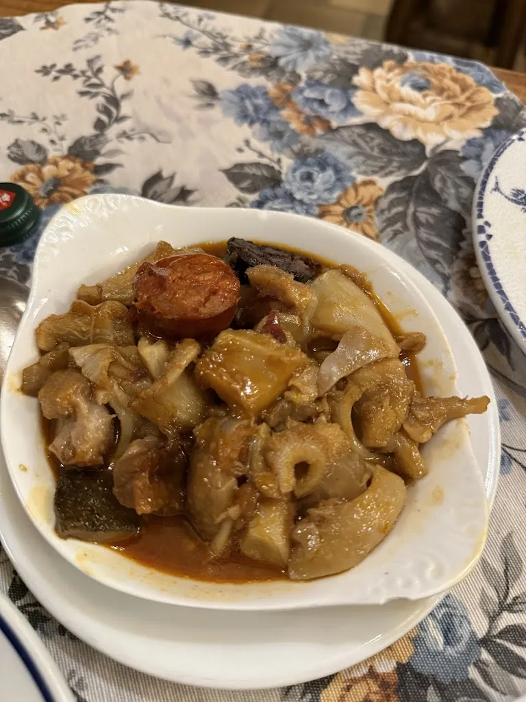 Menu_Mesón Rincón de la Cava_Cuevas Bajas_image_6