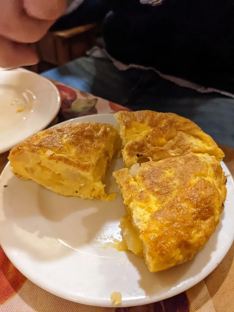 Menu_Mesón Rincón de la Cava_Cuevas Bajas_image_8