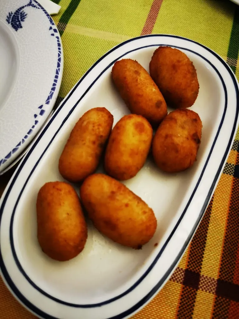 Menu_Mesón Rincón de la Cava_Cuevas Bajas_image_9