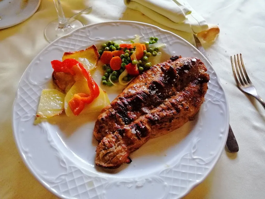 Menu_Meson Los Monteros_Cortes de la Frontera_image_5