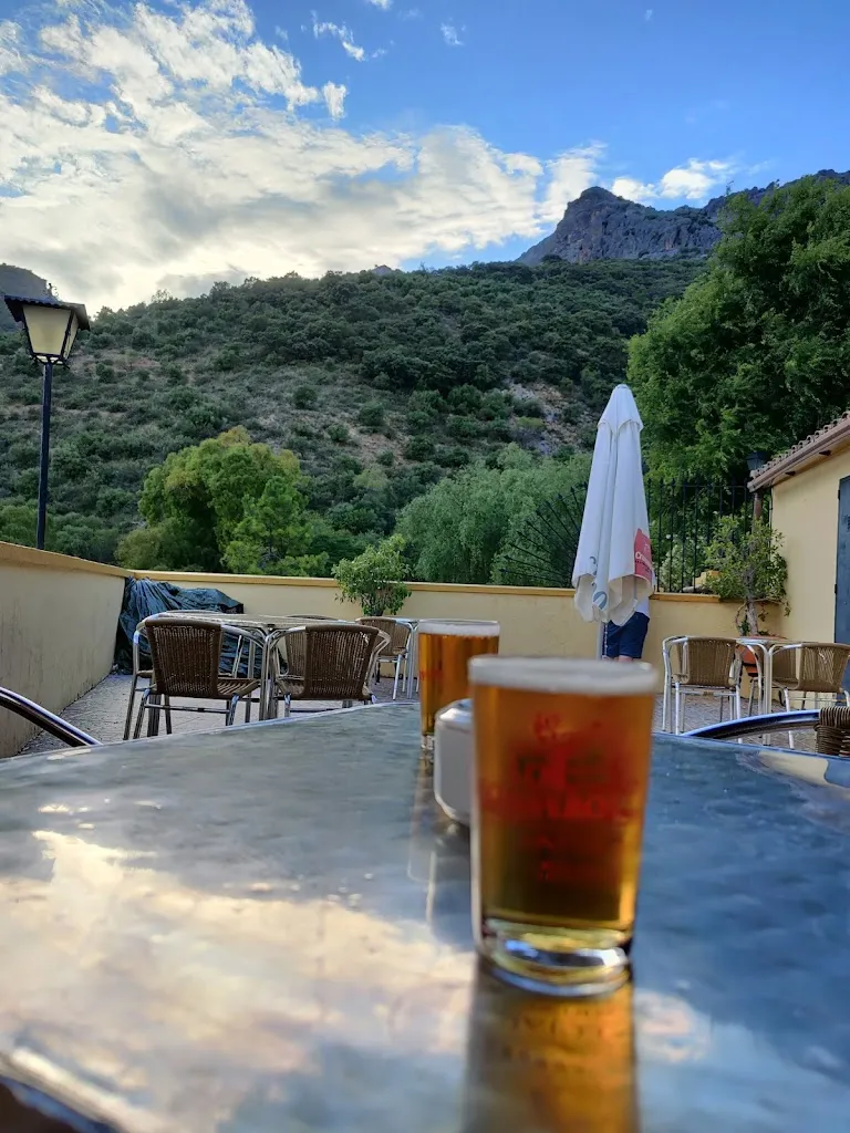 Menu_Meson Los Monteros_Cortes de la Frontera_image_7