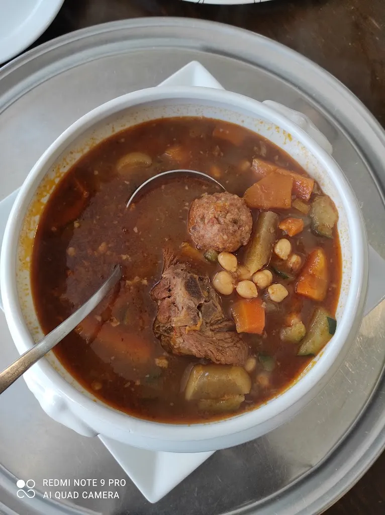 Menu_Restaurante Bruno Caruso Mutxamel_Mutxamel_image_4