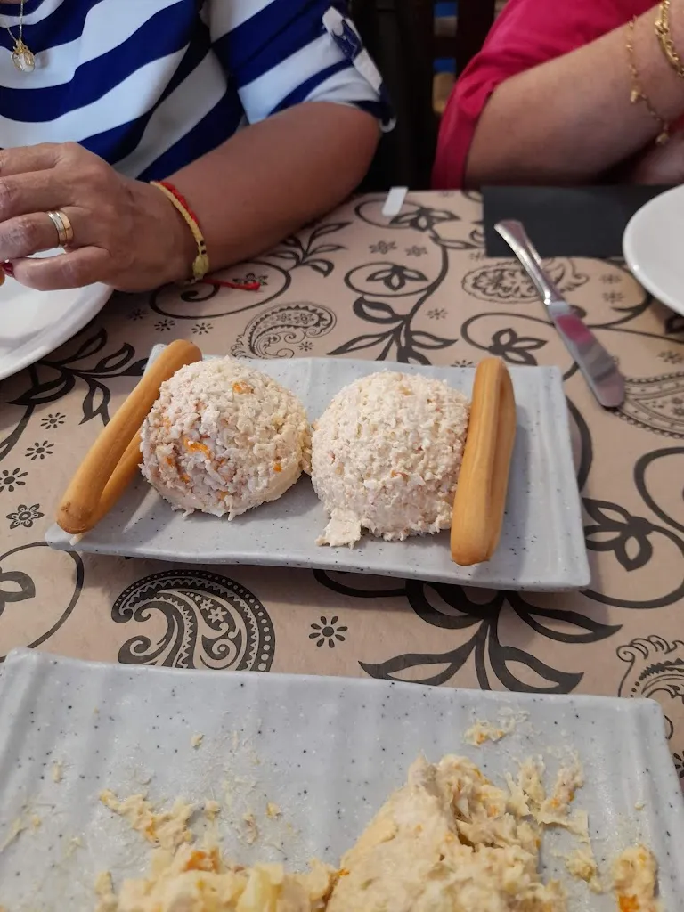 Menu_Restaurante Bruno Caruso Mutxamel_Mutxamel_image_5