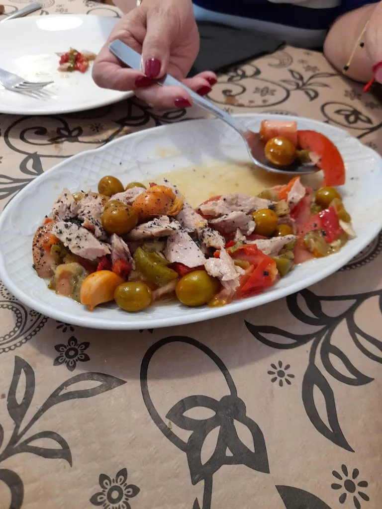 Menu_Restaurante Bruno Caruso Mutxamel_Mutxamel_image_6