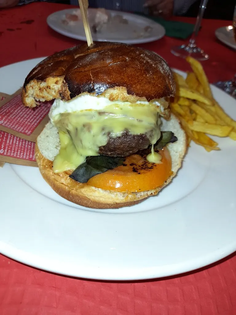 Menu_Restaurante Bruno Caruso Mutxamel_Mutxamel_image_8