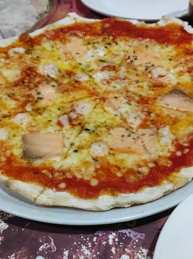 Alberto Martinez Peral_Restaurante Bruno Caruso Mutxamel_Mutxamel_review