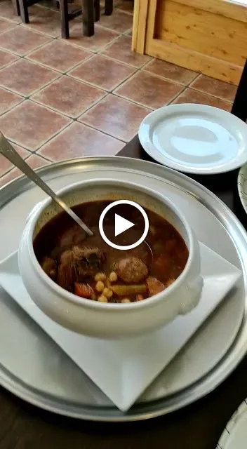 Restaurante Bruno Caruso Mutxamel_Mutxamel_slider_image_2