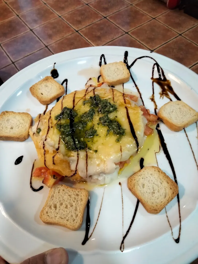 Restaurante Bruno Caruso Mutxamel_Mutxamel_slider_image_3