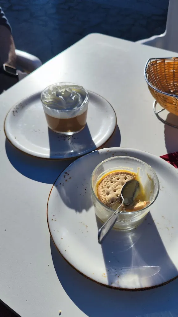 Menu_Restaurante Las Camaretas_Cortes de la Frontera_image_5