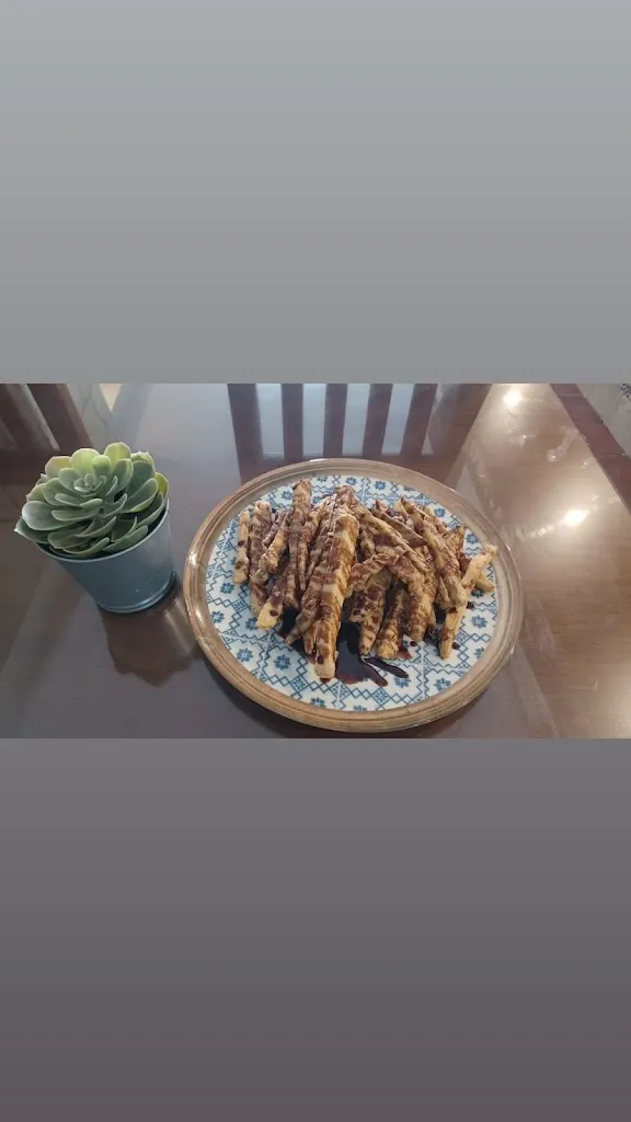 Menu_Restaurante Las Camaretas_Cortes de la Frontera_image_6