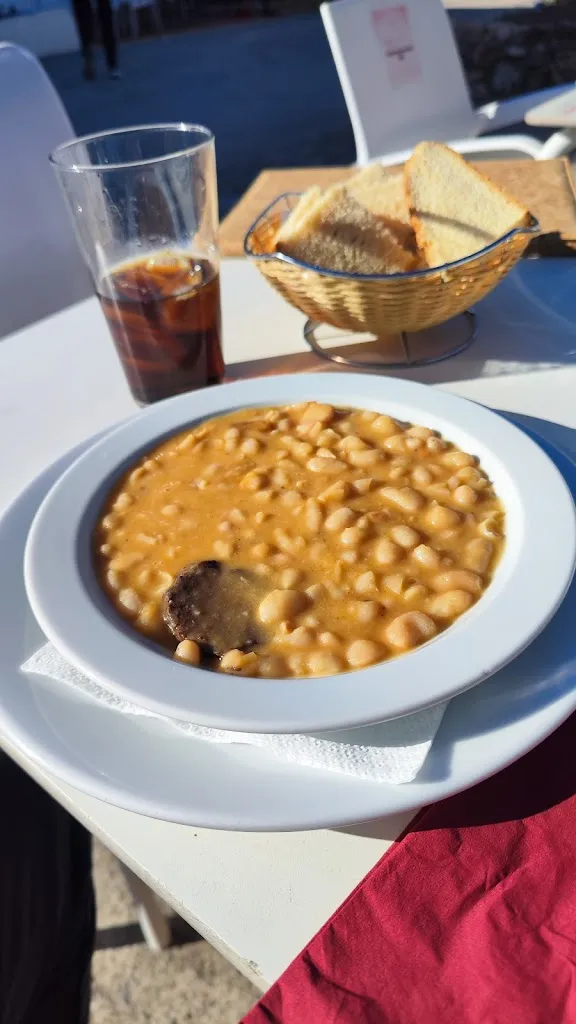 Menu_Restaurante Las Camaretas_Cortes de la Frontera_image_8