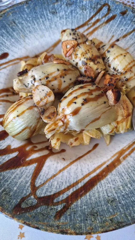 Menu_Restaurante Las Camaretas_Cortes de la Frontera_image_9