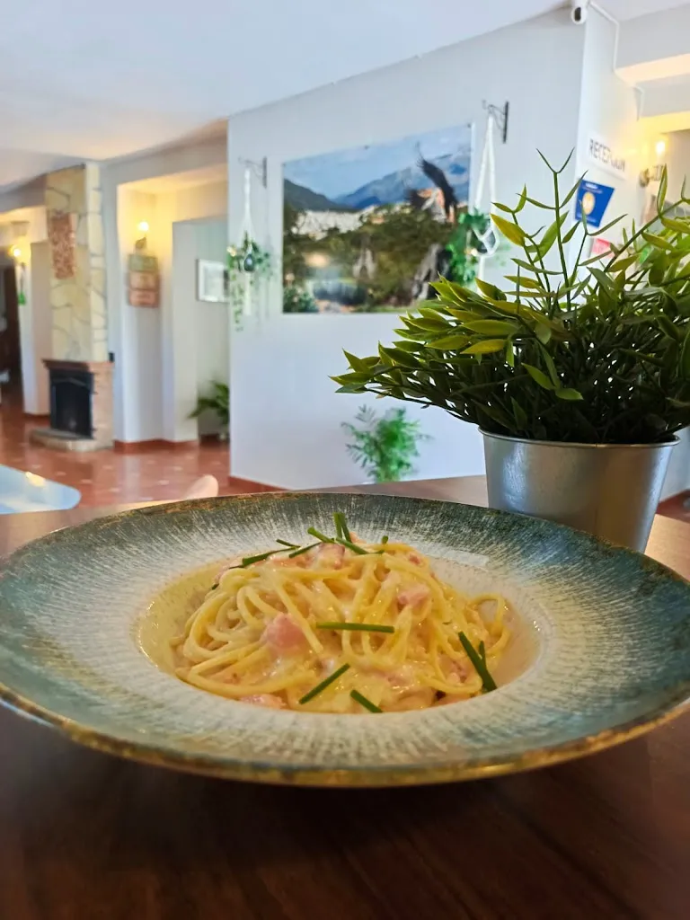 Restaurante Las Camaretas_Cortes de la Frontera_slider_image_3