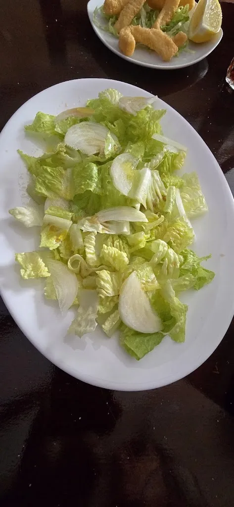 Menu_Bar Alameda_Cortes de la Frontera_image_1