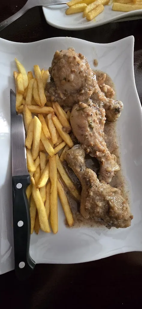 Menu_Bar Alameda_Cortes de la Frontera_image_2