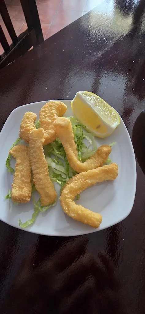 Menu_Bar Alameda_Cortes de la Frontera_image_3