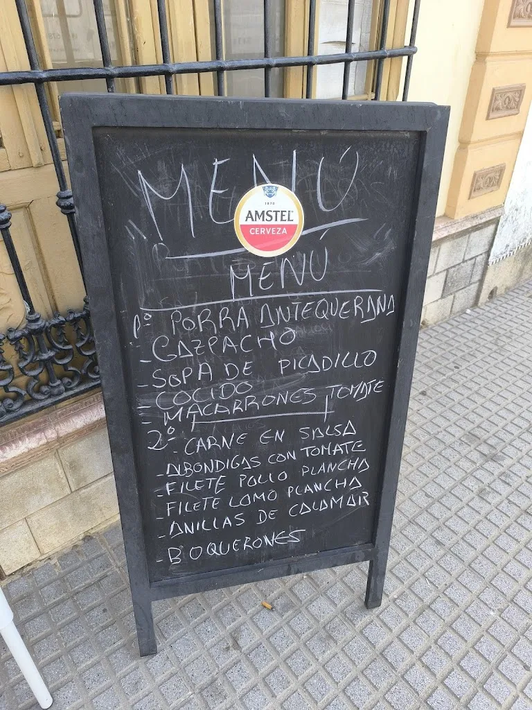 Menu_Bar Jacinto - Hogar del Jubilado_Cortes de la Frontera_image_1