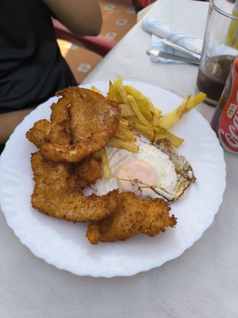 Bar Jacinto - Hogar del Jubilado_Cortes de la Frontera_slider_image_2