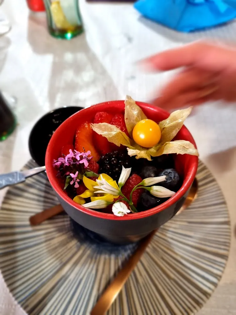 Menu_Mesón Las Flores_Cortes de la Frontera_image_5