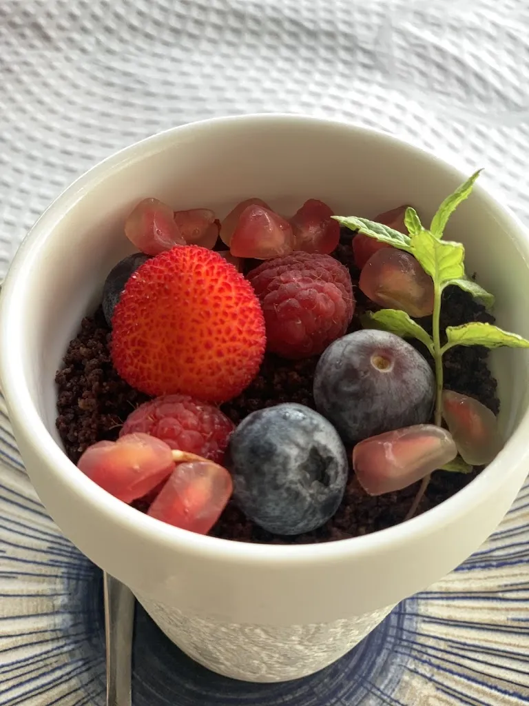 Menu_Mesón Las Flores_Cortes de la Frontera_image_6