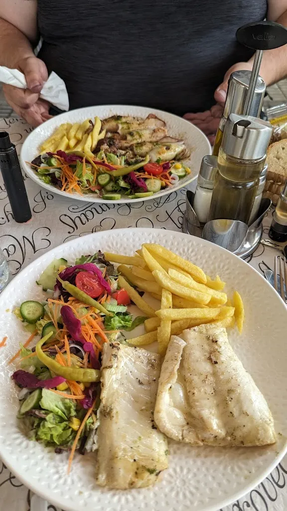 Menu_Mesón Las Flores_Cortes de la Frontera_image_7