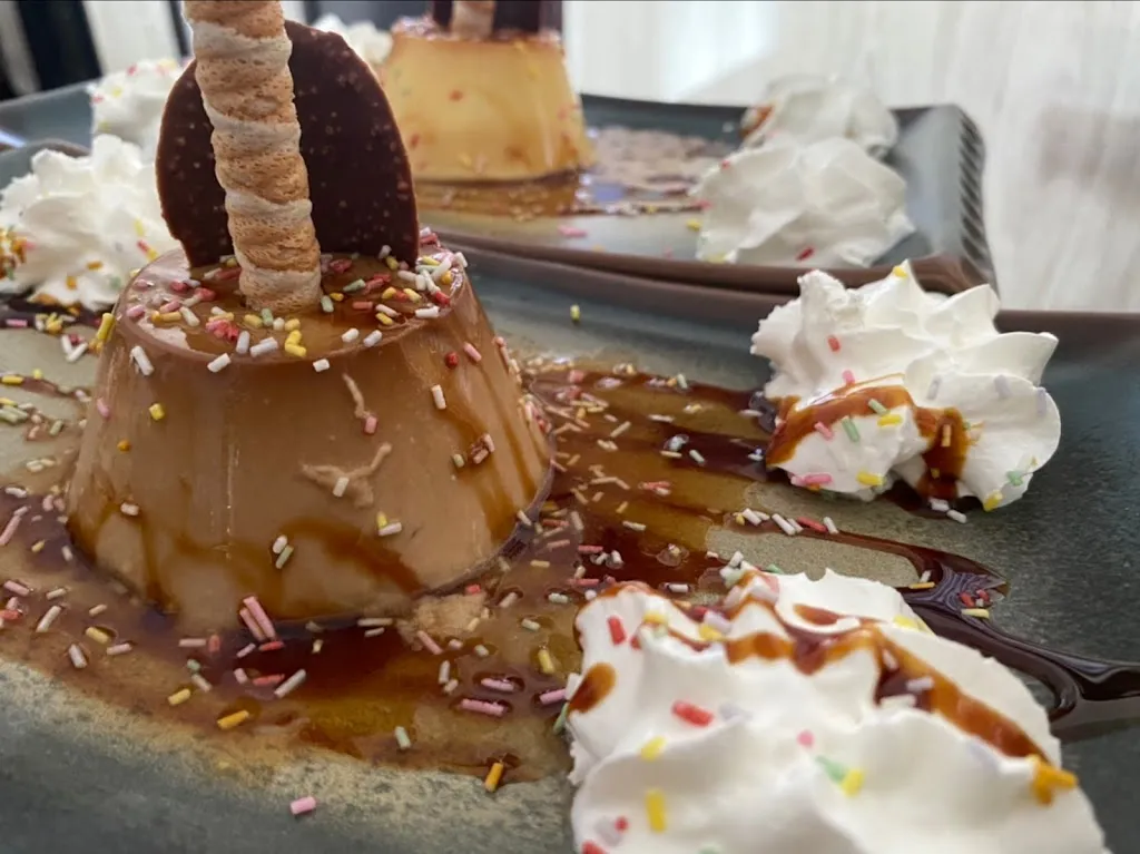 Mesón Las Flores_Cortes de la Frontera_slider_image_1