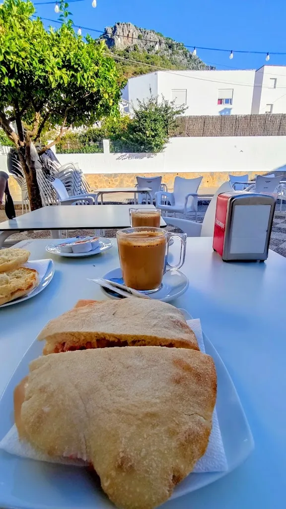 Menu_Cafeteria - Pasteleria Bokagua_Cortes de la Frontera_image_1