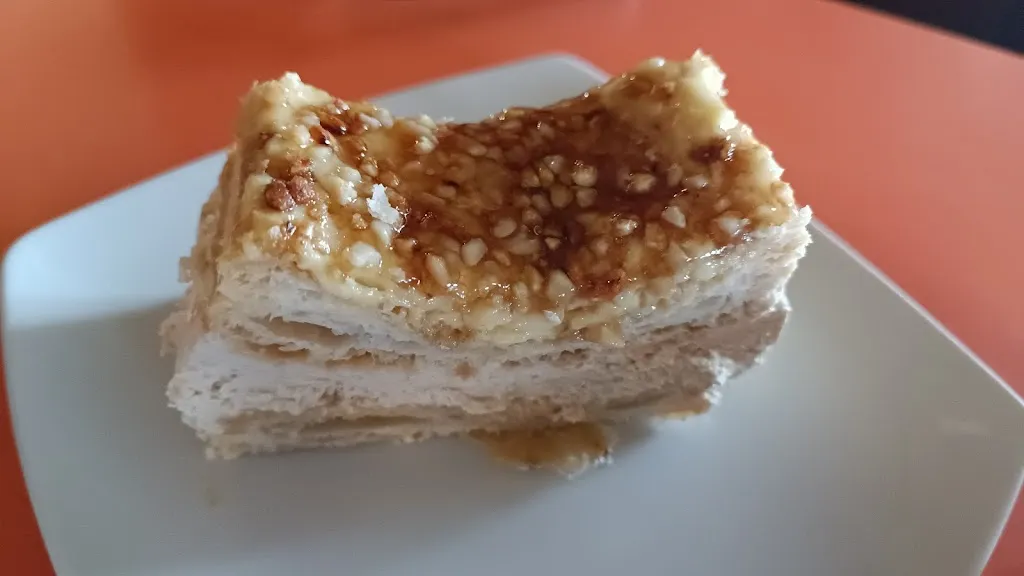 Menu_Cafeteria - Pasteleria Bokagua_Cortes de la Frontera_image_2