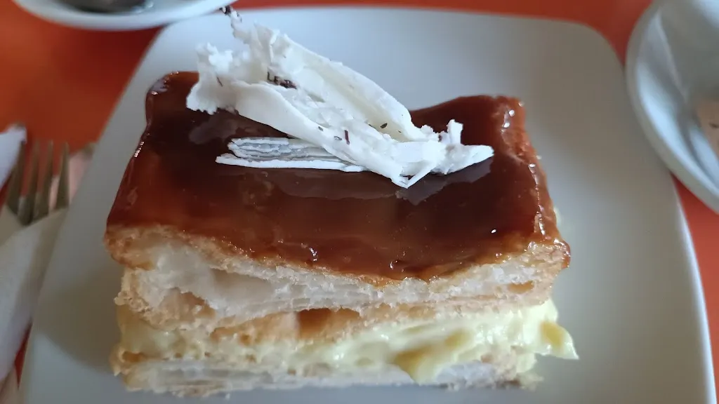 Menu_Cafeteria - Pasteleria Bokagua_Cortes de la Frontera_image_3