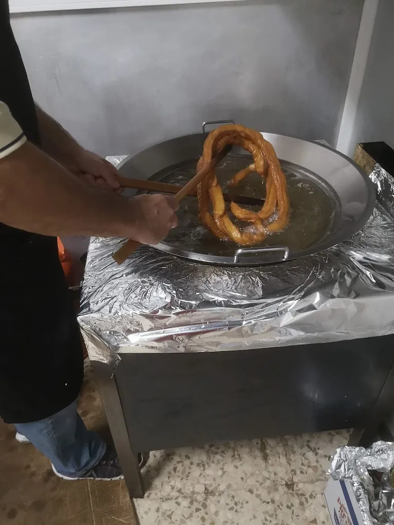 Menu_Cafeteria - Pasteleria Bokagua_Cortes de la Frontera_image_4