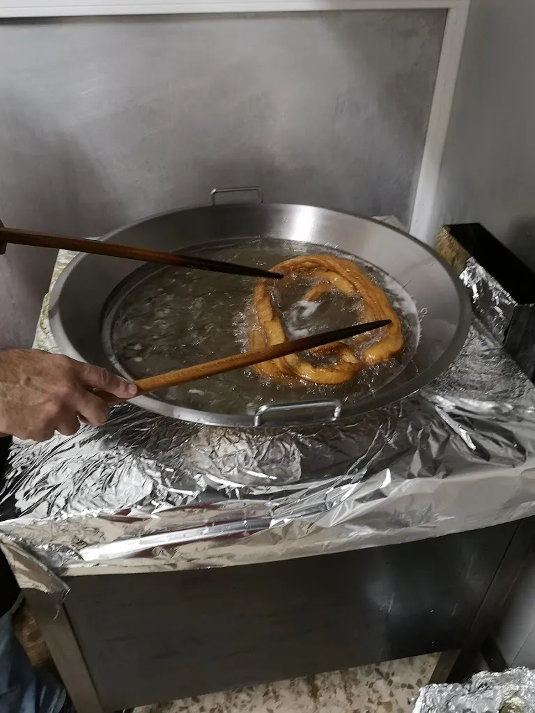 Menu_Cafeteria - Pasteleria Bokagua_Cortes de la Frontera_image_5